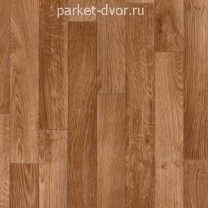 Спортивный линолеум Tarkett Omnisport Action 65 Oak (ш.р. 2 м)