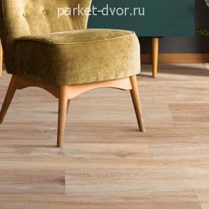 Пробковые полы Corkstyle Wood XL Oak Gekalte New Glue