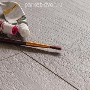 Ламинат Kaindl Classic Touch 8 Wide K2145 EG Дуб Ashmond