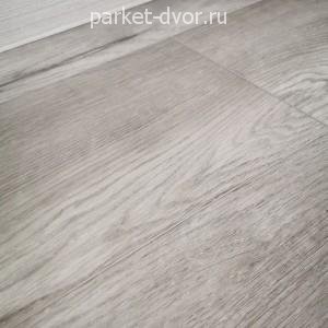 Виниловый SPC ламинат Aspen Floor Premium Wood XL PW4-01 Дуб Скандинавский