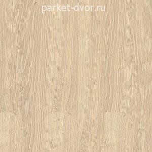 Ламинат WoodStyle Pronto H2975 Дуб Спелло