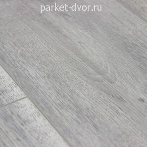 Ламинат Falquon Blue Line Wood 8 мм D4187 White Oak