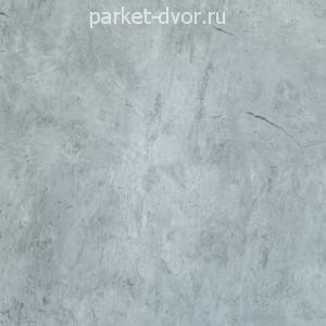 Кварцвиниловая плитка ПВХ Art East Art Tile HitS ATS 759 Оникс Грэй