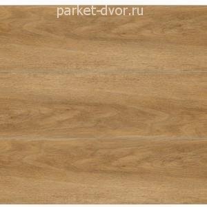Виниловый ламинат SPC CM Floor ScandiWood 15 Дуб Мальме