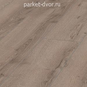 Ламинат Kronotex Mammut D4727 Дуб Горный Серый