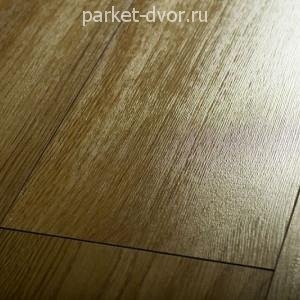Ламинат Kronopol Laufer Husky LH7723 Oak Palmer