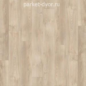 Кварцевый SPC ламинат Moduleo LayRed 0.55 22221 Midland Oak