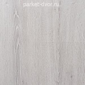 Ламинат Kronon Modern 1131 Дуб Форто