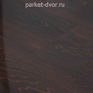 Ламинат Falquon Blue Line Wood 8 мм D2920 Plateau Maple