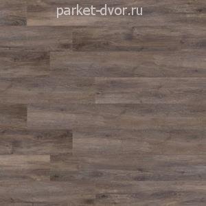 Кварцвиниловая плитка ПВХ Art East Art Tile Fit ATF 248 Ясень Эперне