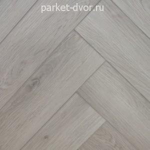SPC ламинат Aspen Floor Elegant EL6-01 Дуб Арагонский