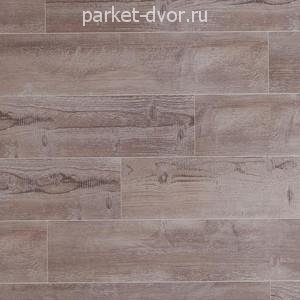 Ламинат Kastamonu Floorpan Cherry FP454 Сосна Шамбери
