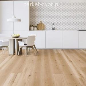 Ламинат Kaindl Aqua Pro Select Natural Touch 8 мм K2240 RC Дуб Moderno
