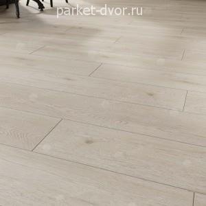 SPC ламинат Tulesna Verano 1002-08 Ilargi