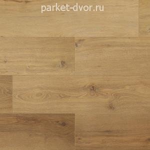 Ламинат SPC Floor Factor Classic 09 Oak Light Tobacco