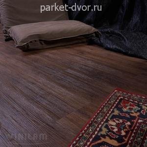Ламинат SPC Vinilam Ceramo 5.5 мм 61518 Дуб Парижский
