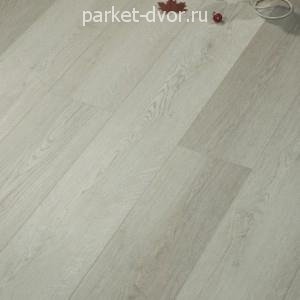 Виниловый ламинат Zeta Floors La Casa 6160-9 Римини