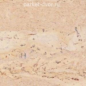 Пробковые полы Corkstyle Natural Cork Comprido Creme Glue