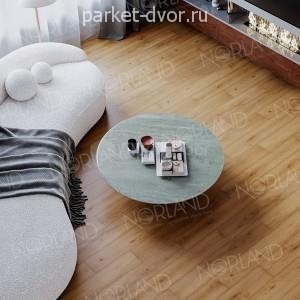 SPC ламинат Norland Sigrid Plus 1006-10 Blake