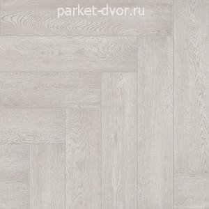 SPC ламинат Alpine Floor Parquet Light Еco 13-9A Голубой Лес