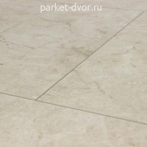 Ламинат Falquon Blue Line Stone 2.0 4V Q1024HG Toscano Naturo