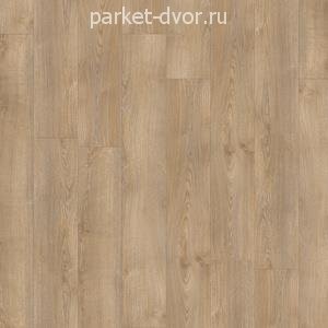 Виниловый LVT ламинат Moduleo Transform Click 22232 Sherman Oak