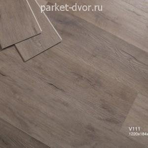 Виниловый ламинат SPC Betta Villa V111 Дуб Андрия