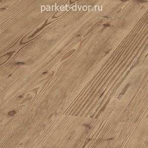 Ламинат Kronotex Exquisit D2774 Сосна Натуральная