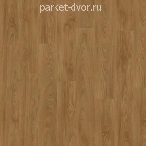 Кварцвиниловая LVT плитка Moduleo Impress DryBack 51822 Oak Laurel