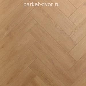 Ламинат Alsapan 8.0 Herringbone 525 Chene calisson