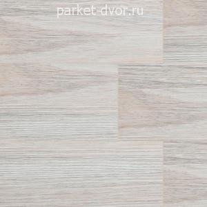 Виниловая плитка LVT Refloor Home Tile WS 1562 Дуб Больмен
