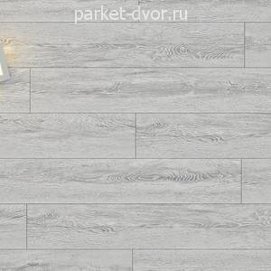 Ламинат Sunfloor 8/32V SF36 Вяз Бейкер