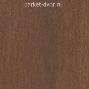 Паркетная доска Auswood HDF Rock Classic Jatoba