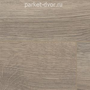 Ламинат Kaindl Classic Touch 8 Premium 37844 AТ Дуб Маринео