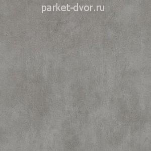 Кварцвиниловая плитка ПВХ Forbo Enduro Click 69203CL3 Light Concrete