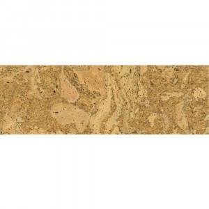 Пробковые полы Ibercork EasyCork Толедо