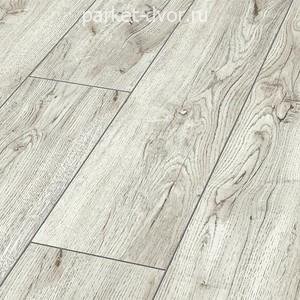 Ламинат Villeroy & Boch Country VB1207 White Oak