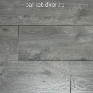 Ламинат Kronopol Aurum Fiori Aqua Zero D4590-IO590 Iris Oak