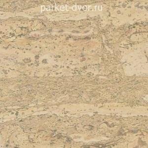 Пробковые полы Corkstyle CorkPro Comprido Vanilla Glue
