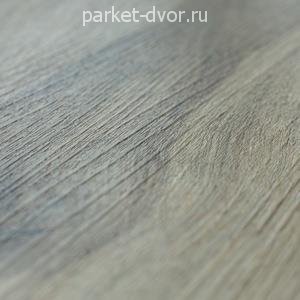 Кварцвиниловая плитка ПВХ Art East Art Tile Fit ATF 213 Дуб Капри