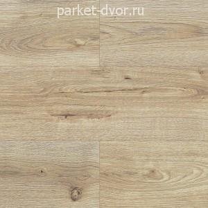 Ламинат Kronopol Platinum Akaba Aqua Block D3481 Lea Oak