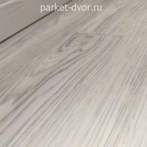 Виниловый SPC ламинат Aspen Floor Trend TR2-02 Дуб Берген