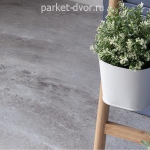 Ламинат SPC Vinilam Ceramo 6 мм 61608 Натуральный камень