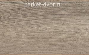 Ламинат Kaindl Classic Touch 8 Premium 37844 AТ Дуб Маринео