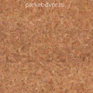 Пробковые полы Corkstyle Corkwise P999