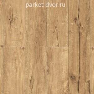 Ламинат Parador Trendtime 1 1601432 Дуб Century Vintage натуральный