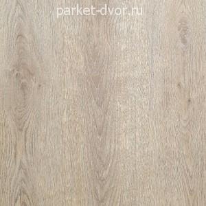 SPC ламинат Alpine Floor Solo Plus Еco 14-701 Комодо