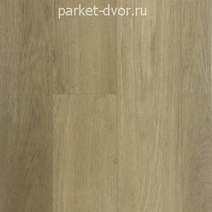 SPC ламинат Icon Floor Black BL-25 Дуб Кристобаль