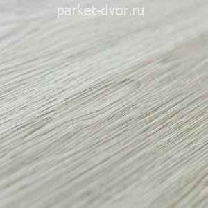 Виниловый SPC ламинат Art East Art Stone Airy ASAF+ 18 Ясень Мокко