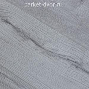 Каменно-полимерная плитка Art East Art Stone Unica ASU 809 Дуб Тесей 5.5